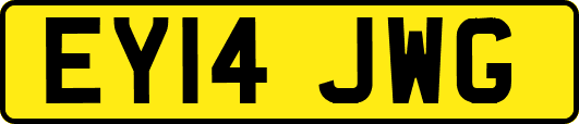 EY14JWG