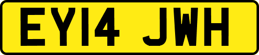 EY14JWH