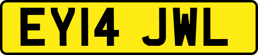EY14JWL