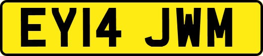 EY14JWM