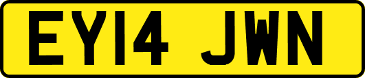 EY14JWN