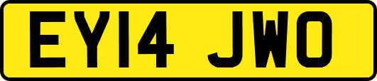EY14JWO