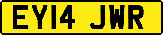 EY14JWR