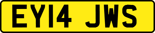 EY14JWS