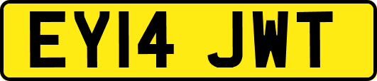 EY14JWT
