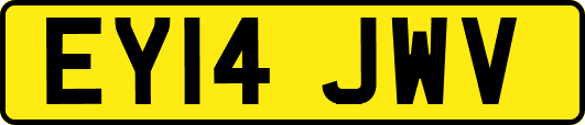 EY14JWV