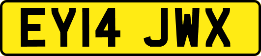 EY14JWX