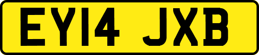 EY14JXB
