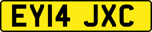 EY14JXC