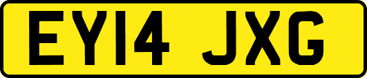 EY14JXG