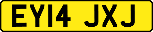 EY14JXJ