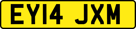 EY14JXM