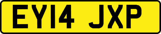 EY14JXP