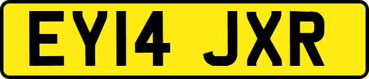 EY14JXR