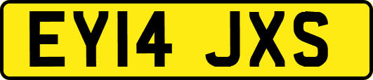 EY14JXS