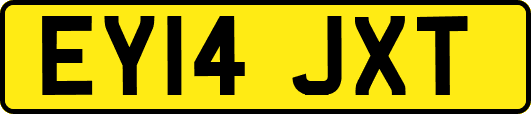 EY14JXT