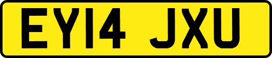 EY14JXU