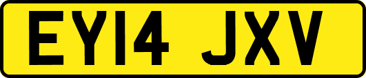 EY14JXV