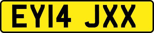 EY14JXX