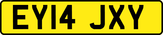 EY14JXY