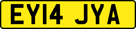 EY14JYA