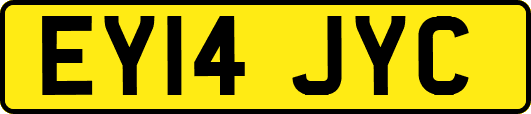 EY14JYC