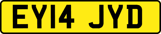 EY14JYD