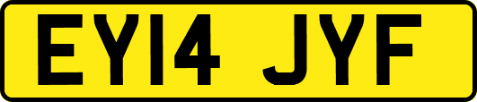 EY14JYF