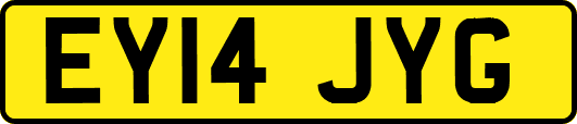 EY14JYG