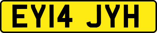 EY14JYH