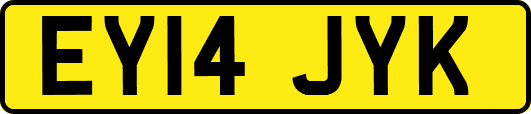 EY14JYK
