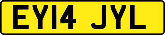 EY14JYL