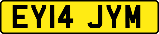 EY14JYM