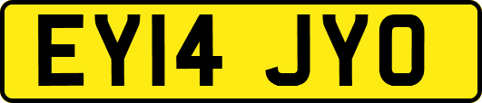 EY14JYO