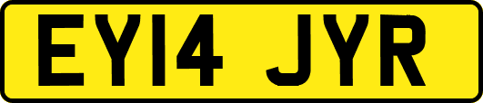 EY14JYR