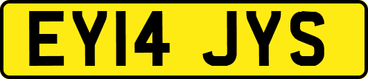 EY14JYS