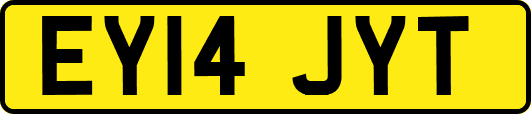 EY14JYT
