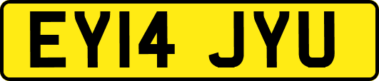 EY14JYU