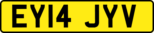 EY14JYV