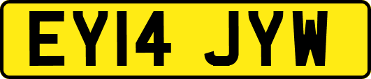 EY14JYW