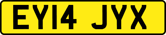 EY14JYX