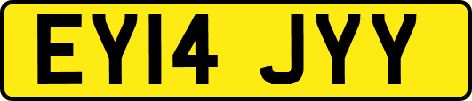 EY14JYY