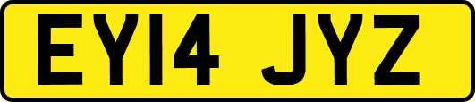 EY14JYZ