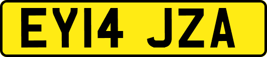 EY14JZA