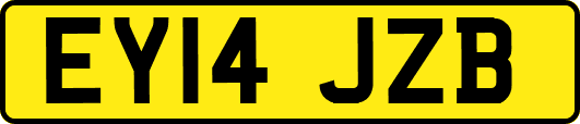 EY14JZB