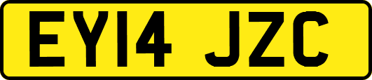 EY14JZC