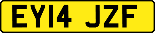 EY14JZF