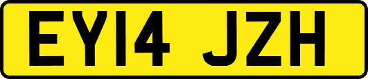 EY14JZH
