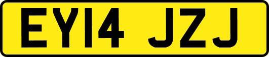 EY14JZJ