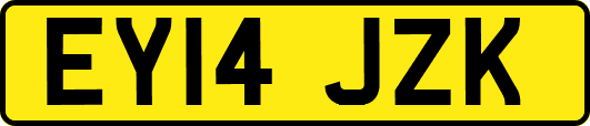 EY14JZK